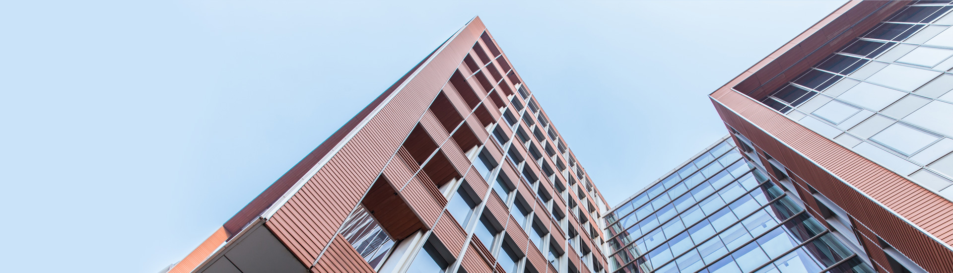 郧　县到香港物流公司,郧　县到台湾快递公司，郧　县澳门货运公司