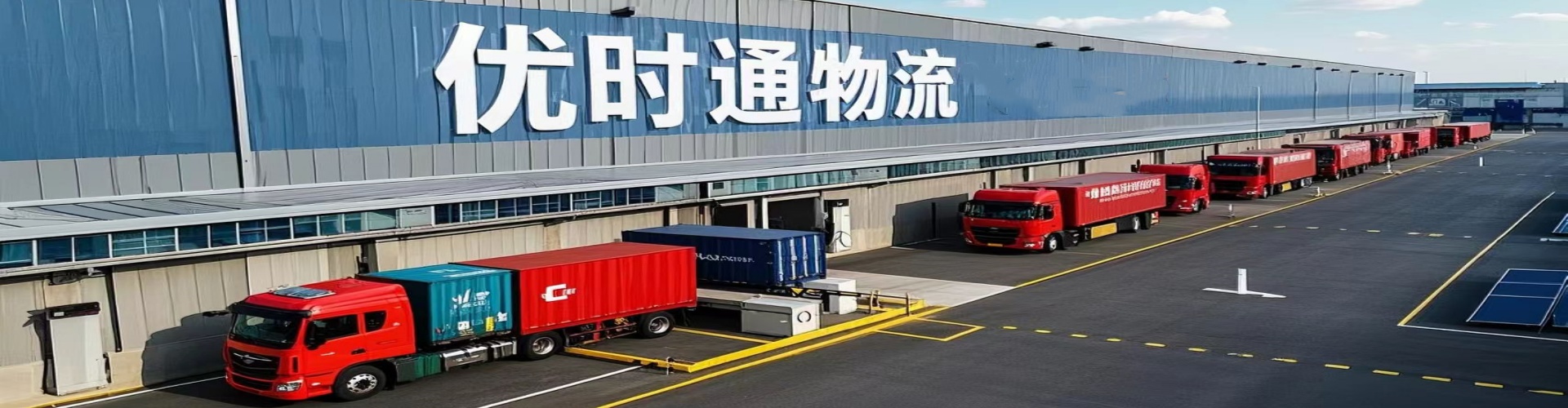 郧　县到香港物流公司,郧　县到台湾快递公司，郧　县澳门货运公司