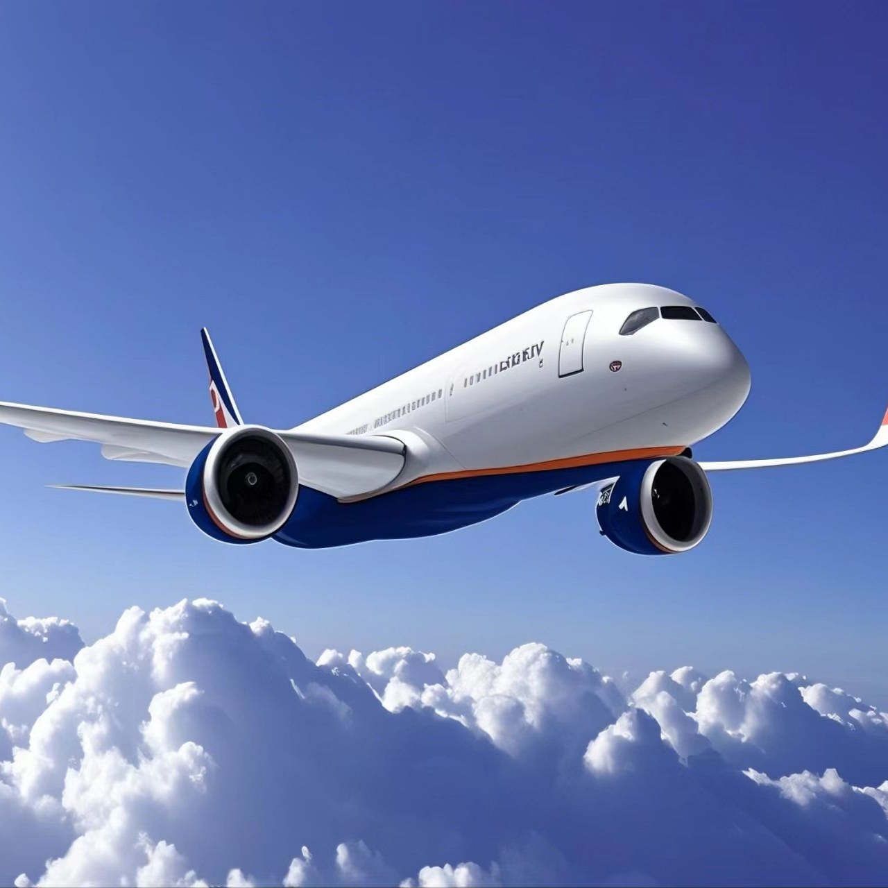 郧　县空运加急件